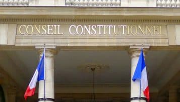 Réforme territoriale : une clarification bienvenue sur la clause générale de compétence