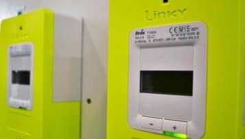 Dordogne: un village condamné pour une délibération refusant les compteurs Linky