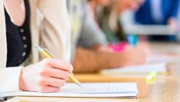 éducation prioritaire