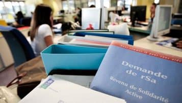 RSA contre bénévolat : la justice tranche mercredi sur la légalité du dispositif décidé dans le Haut-Rhin