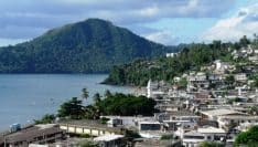 Les maires d’Outre-mer évoquent leurs difficultés en congrès à Mayotte