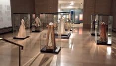 Musée des tissus de Lyon : la région prête à investir 5 millions d’euros
