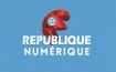 La loi pour une République numérique entre en vigueur