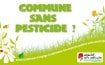 Commune sans pesticides : plus qu'une révolution technique, une révolution culturelle!