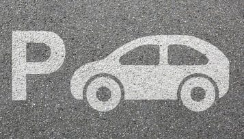 Stationnement à Paris : la gestion des parcmètres confiée au privé