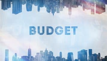 L’absentéisme des agents pèse lourdement sur le budget des villes moyennes