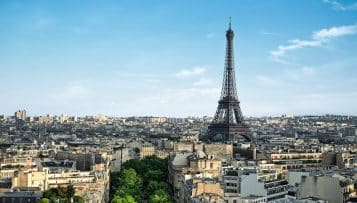 Non du Sénat à la fusion des quatre premiers arrondissements de Paris et à la création de nouvelles métropoles