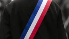 Ruralité : l’AMRF veut faire inscrire la dimension de « territoire » dans la Constitution