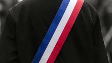 Ruralité : l’AMRF veut faire inscrire la dimension de « territoire » dans la Constitution