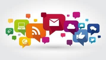 Collectivité : de la communication publique au marketing magnétique