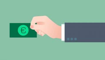 Réussir l’appel au mécénat d’entreprise