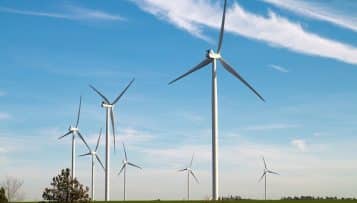 Le schéma régional éolien de Bourgogne à son tour annulé par la justice