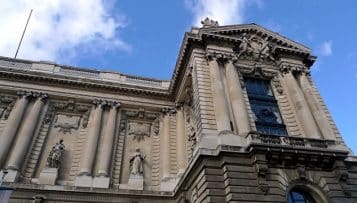 Le Musée d'Arts de Nantes rouvrira en juin 2017 après six ans de travaux