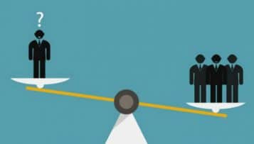 Les villes moyennes lancent un manifeste pour rebâtir la fonction publique territoriale