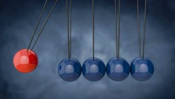 La fonction publique, source de bien-être au travail?