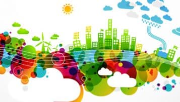 L'accompagnement des élus sera indispensable au développement des "smart grids"