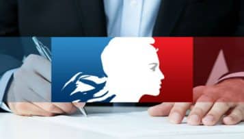 Sécurité dans les ERP : le pouvoir du maire de fermer un établissement recevant du public