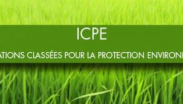 Lorraine : un audit évalue la politique régionale de prévention des risques naturels et technologiques