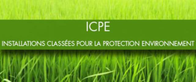 Lorraine : un audit évalue la politique régionale de prévention des risques naturels et technologiques