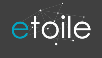 Étoile : lancement officiel du réseau social professionnel dédié à la FPT