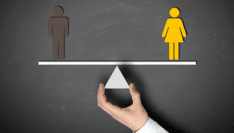 Une circulaire ministérielle rappelle que les employeurs territoriaux doivent appliquer l'égalité hommes/femmes