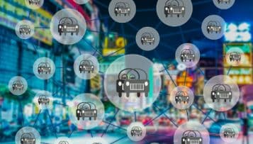 L'autopartage coûte cher aux collectivités