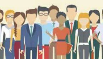 La fonction publique ne peut s'exonérer de diversité dans ses administrations et écoles