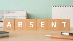 Les collectivités peuvent agir sur l'absentéisme, selon les DRH de grandes collectivités