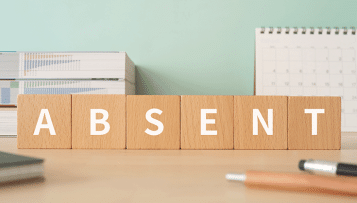 Les collectivités peuvent agir sur l'absentéisme, selon les DRH de grandes collectivités