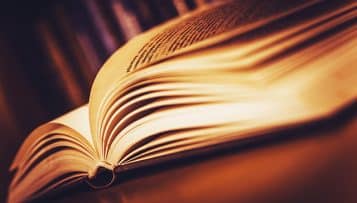 livres non-scolaires