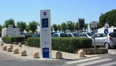 52 places de parking par heure: le rythme effréné de l'urbanisation dans l'Hérault depuis 30 ans