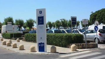 52 places de parking par heure : le rythme effréné de l'urbanisation dans l'Hérault depuis 30 ans