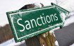 L'application du principe non bis in idem en matière de sanctions