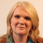 Marie-Catherine Bernard