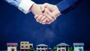 Communes nouvelles : des entités fortes pour contrebalancer l'intercommunalité