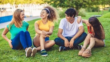 Livret des parents : le gouvernement lance la saison 2