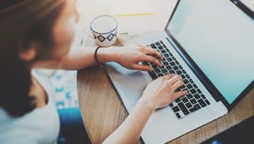 Consultez vos droits sociaux en un clic