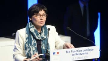 Ma Fonction publique se réinvente : les agents imaginent l’administration en 2030