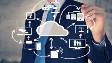 « Le digital permet aux DRH de se concentrer sur l'humain »