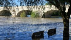 Inondations : clarifier le dispositif de vigilance et améliorer les plans communaux d'intervention
