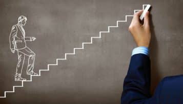 PPCR catégorie A : des agents mécontents