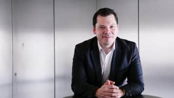 « Il faut soutenir les collectivités dans leurs démarches numériques »