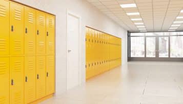 S'organiser en cas d'attentat dans les écoles : un nouveau texte fait le point