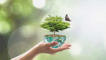 Capitale française de la biodiversité 2017 : clôture du concours le 2 mai