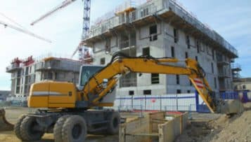 La clause Molière votée dans le département des Alpes-Maritimes