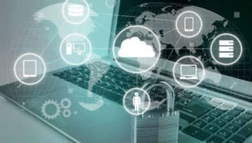 Règlement européen sur la protection des données : ce qui change pour les collectivités