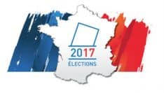 Fonction publique : l'institut Montaigne doute des objectifs de François Fillon et d'Emmanuel Macron