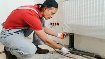 Une enquête nationale de l’UNCCAS sur la précarité énergétique