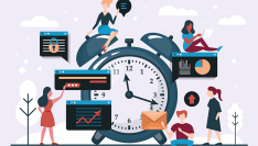 Fonction publique : quelles sont les principales autorisations de cumul d’un emploi avec une activité privée ?