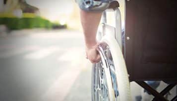 Handicap-autonomie : comment nos voisins européens accompagnent les personnes ?